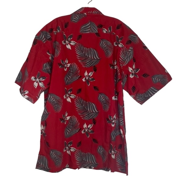 PT Sportwear Shorts & Shirt Set‎ - Picture 4 of 8